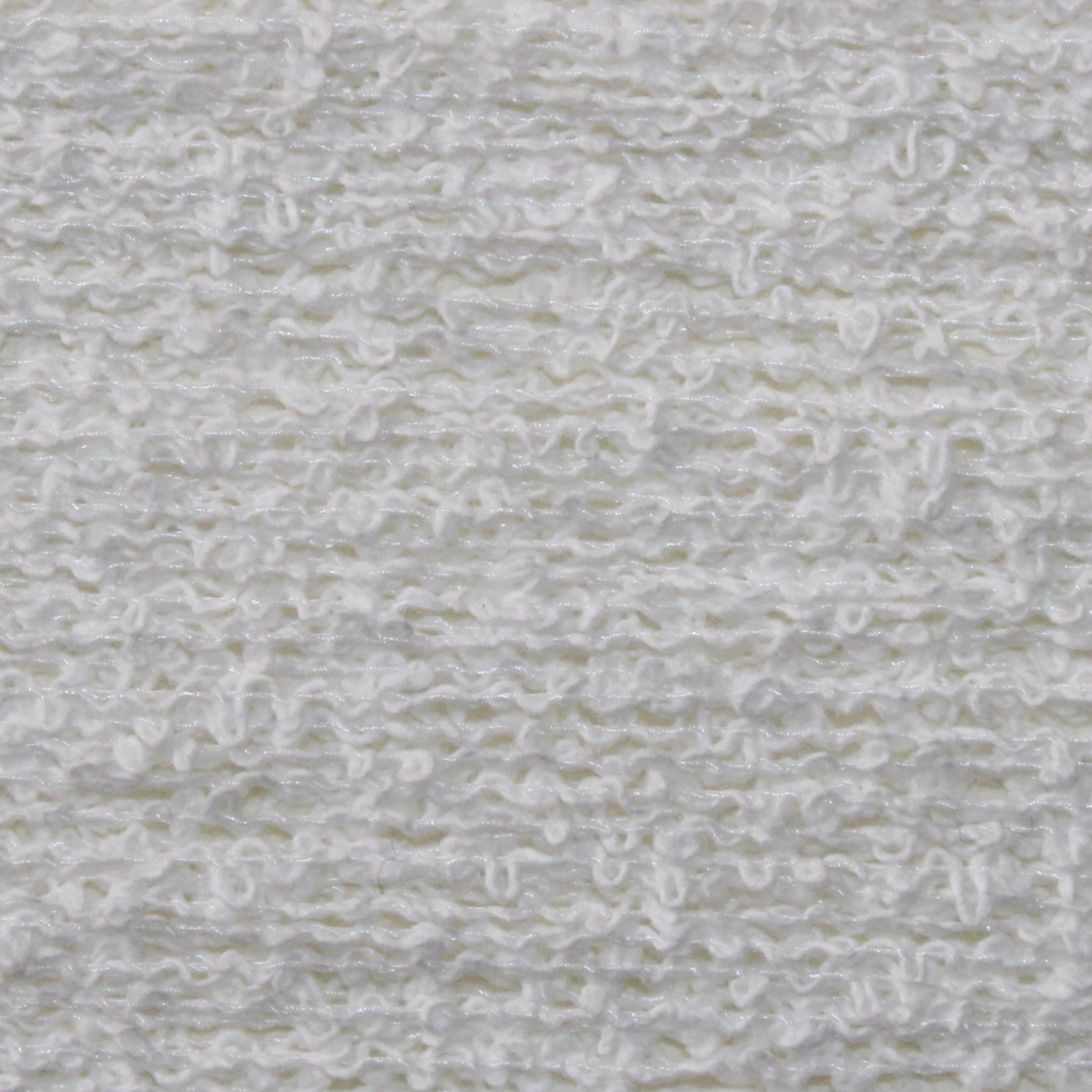 SANVITO Cotton & Polyammide