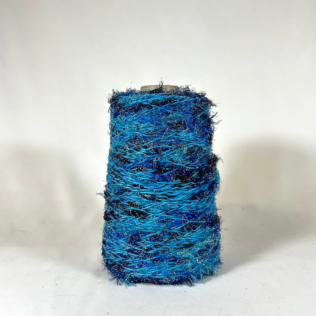 BABÁ Wool and Alpaca