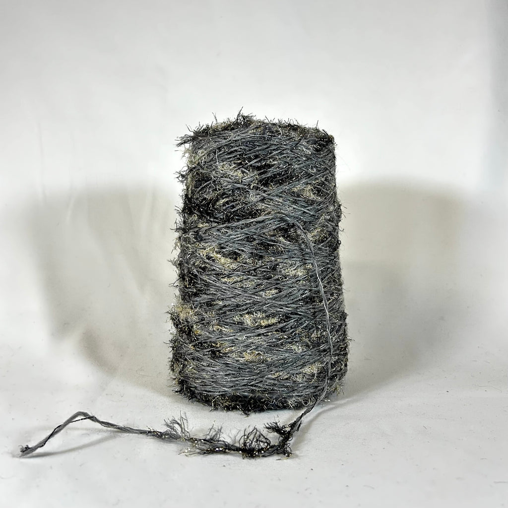 BABÁ Wool and Alpaca