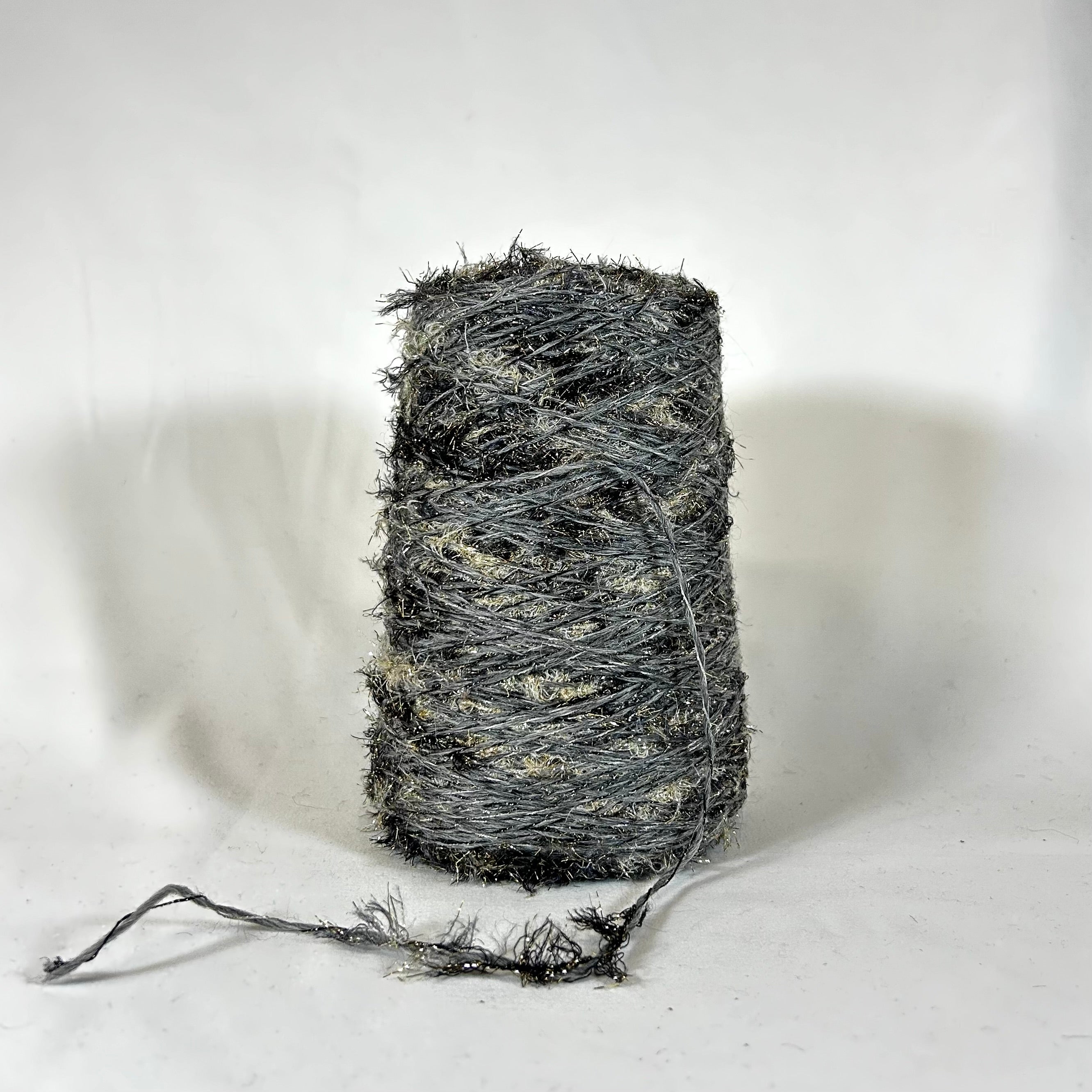 BABÁ Wool and Alpaca