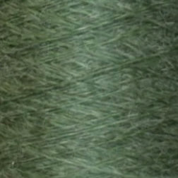 LIEVITO Wool and Alpaca