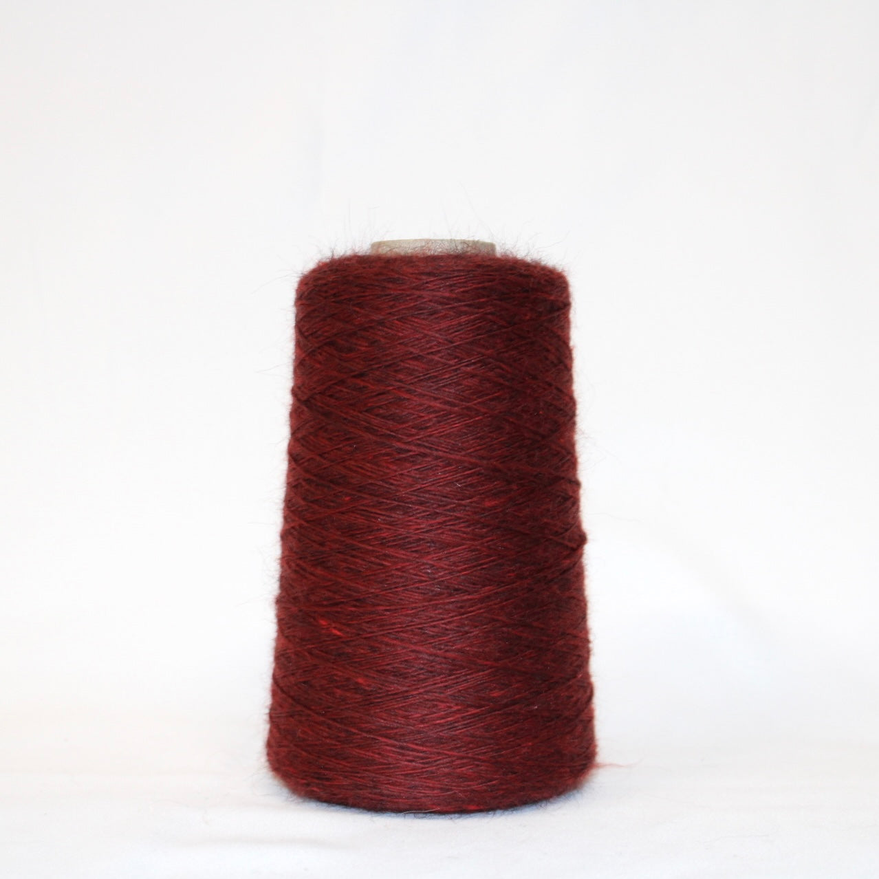 LIEVITO Wool and Alpaca