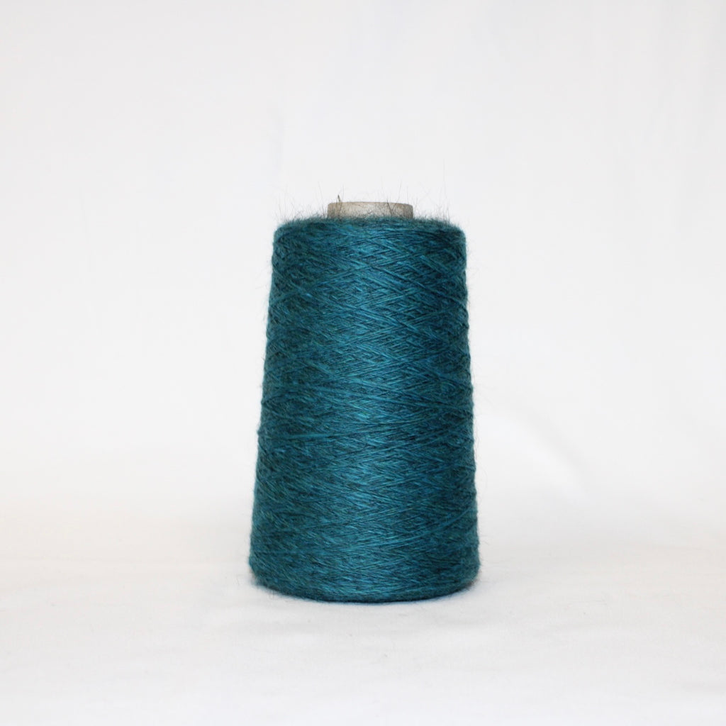 LIEVITO Wool and Alpaca