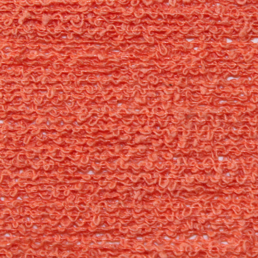 SANVITO Cotton & Polyammide