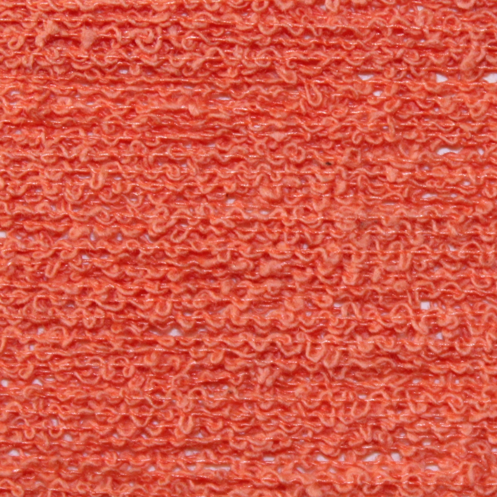 SANVITO Cotton & Polyammide