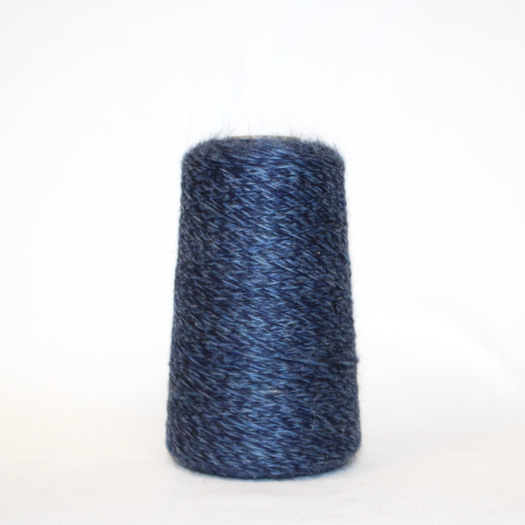 PIZZA Laine et Alpaga