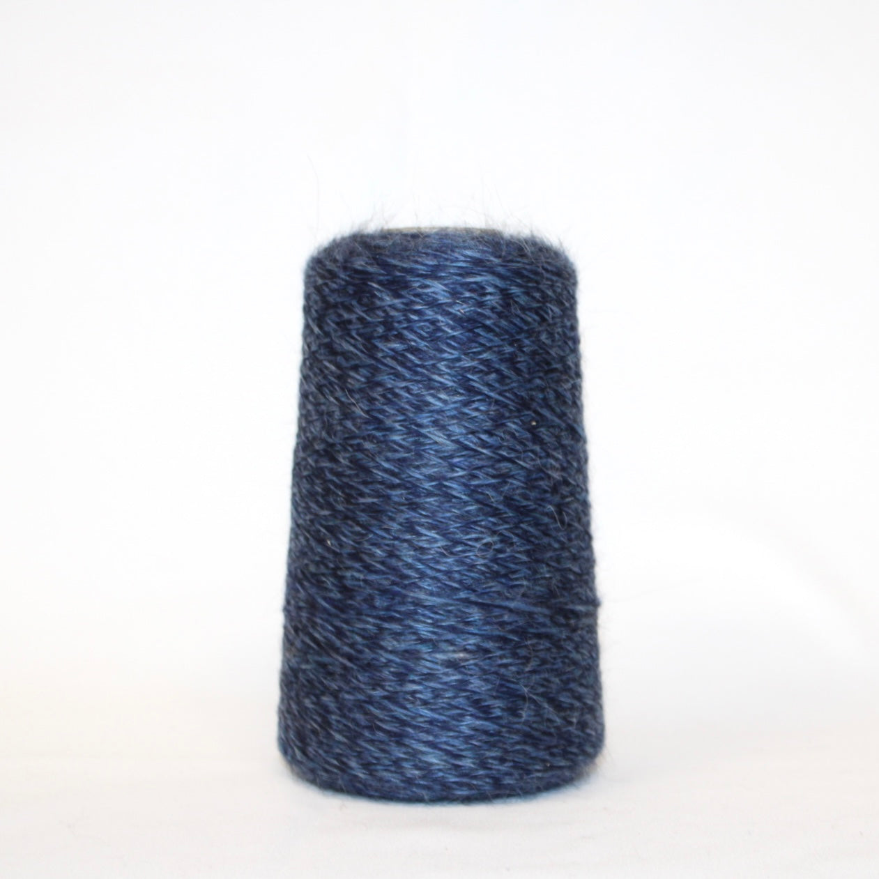 PIZZA Wool and Alpaca