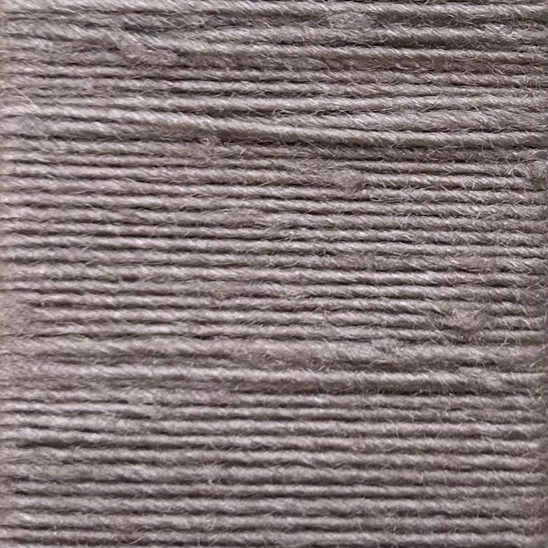 FINLANDIA Silk and Wool