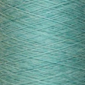 LIEVITO Wool and Alpaca