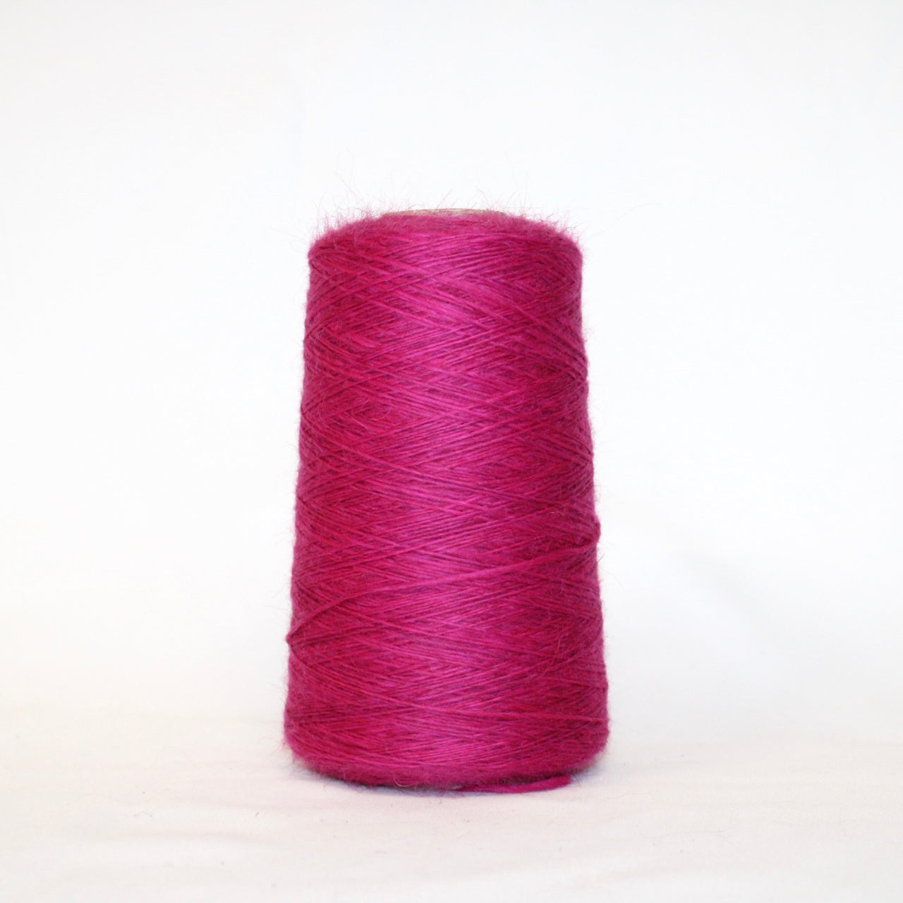 LIEVITO Wool and Alpaca