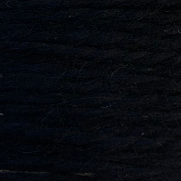 PANE Wool