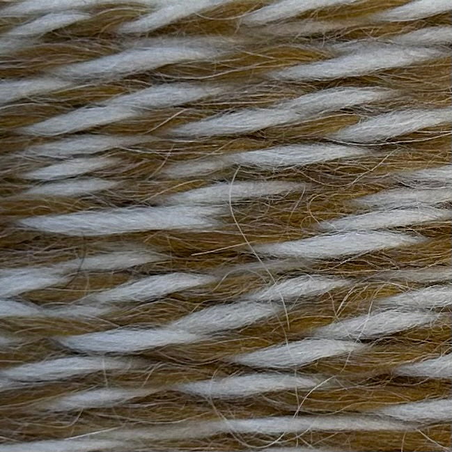 PANE Wool