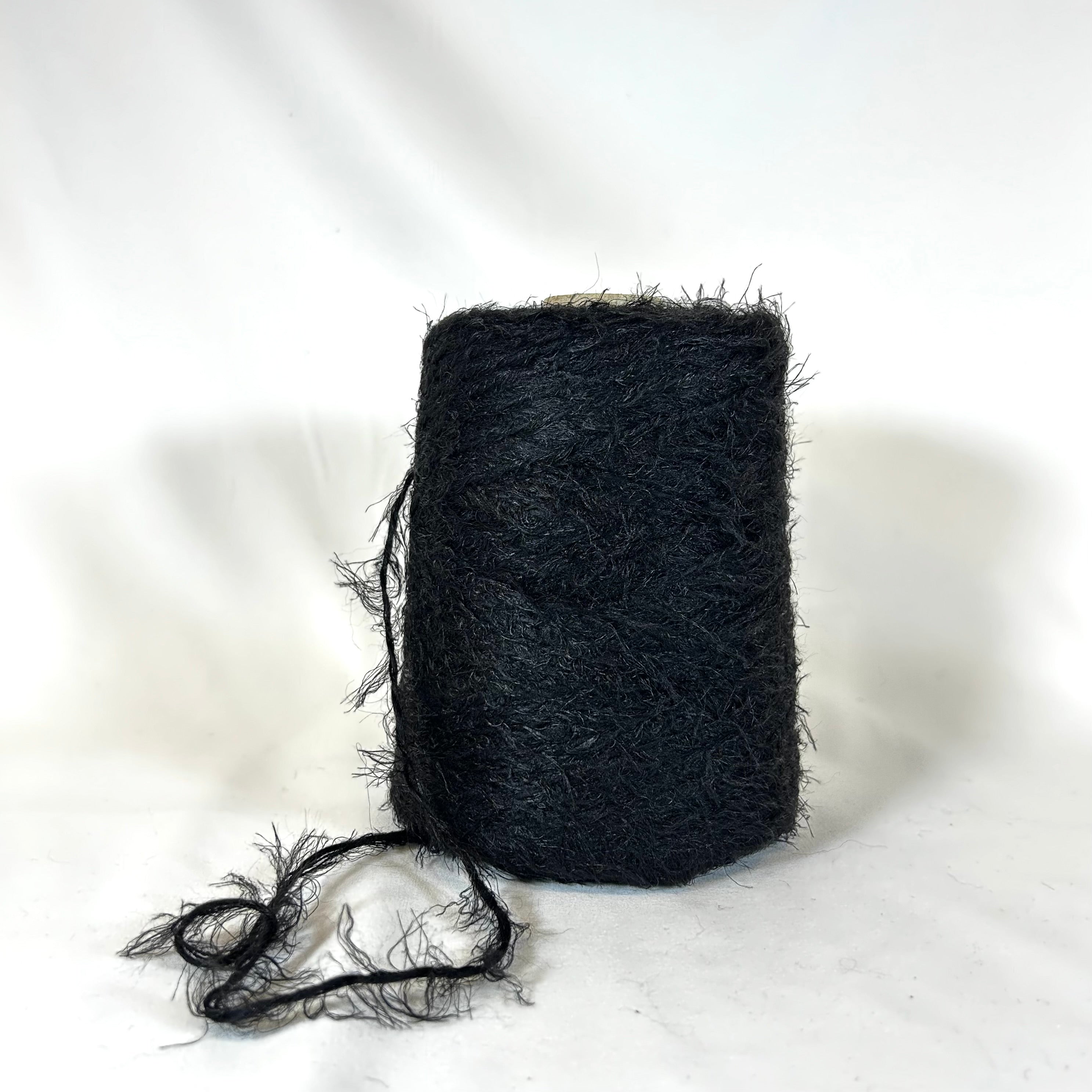 BRISÈ Wool and Alpaca