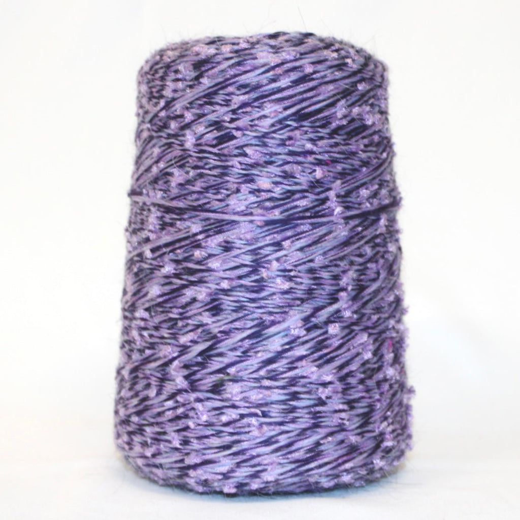 SFOGLIA Wool & Alpaca