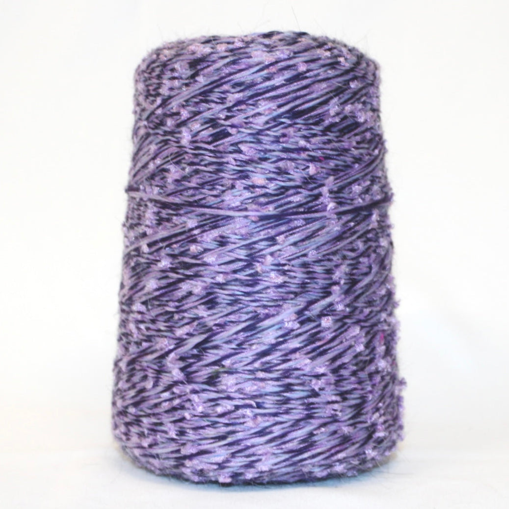 SFOGLIA Wool & Alpaca