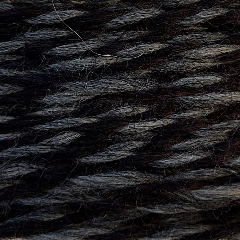 PANE Wool