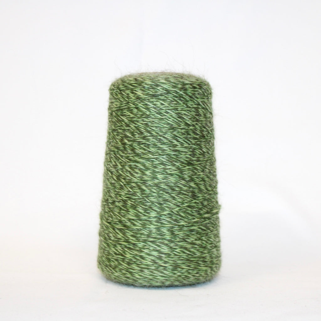 PIZZA Laine et Alpaga