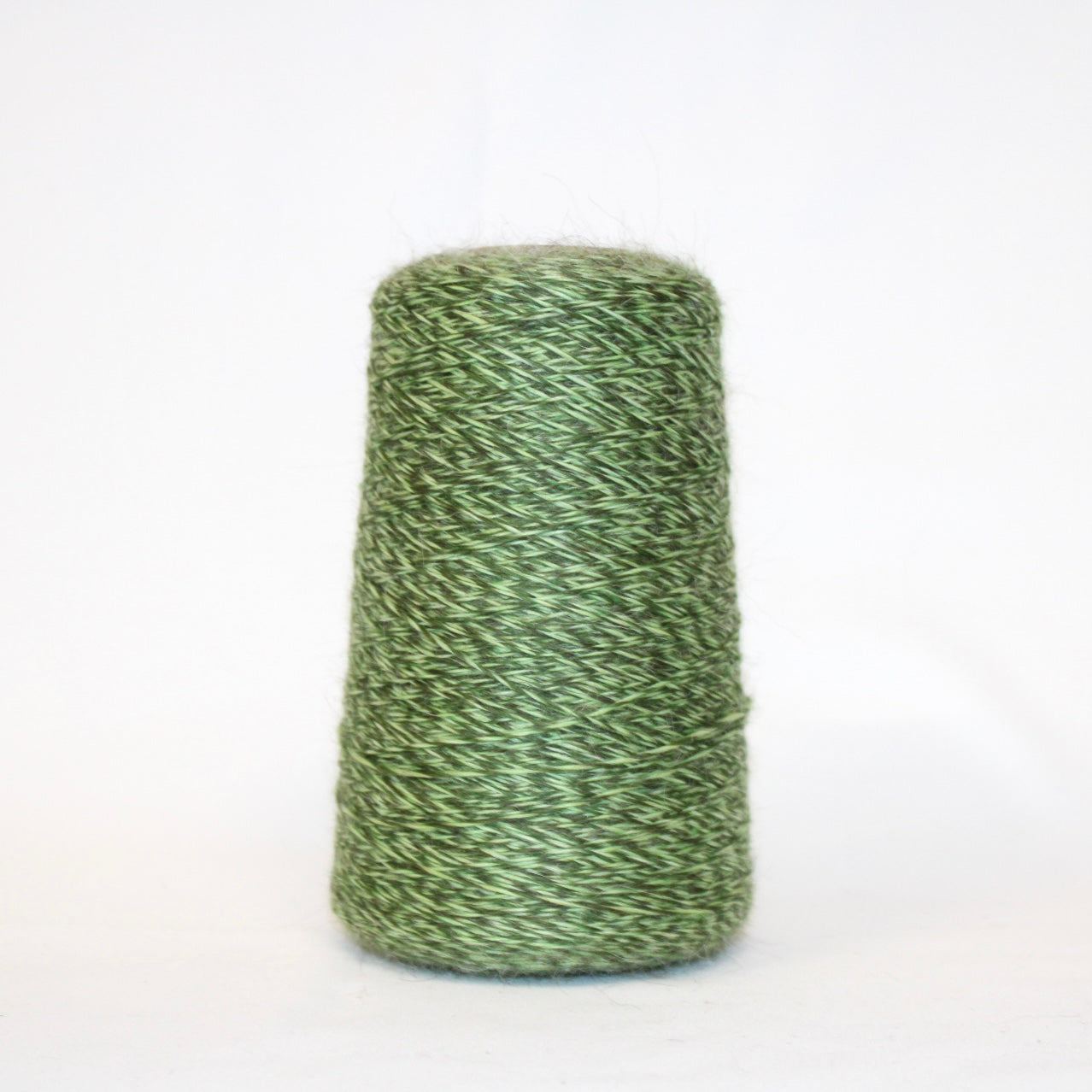 PIZZA Wool and Alpaca