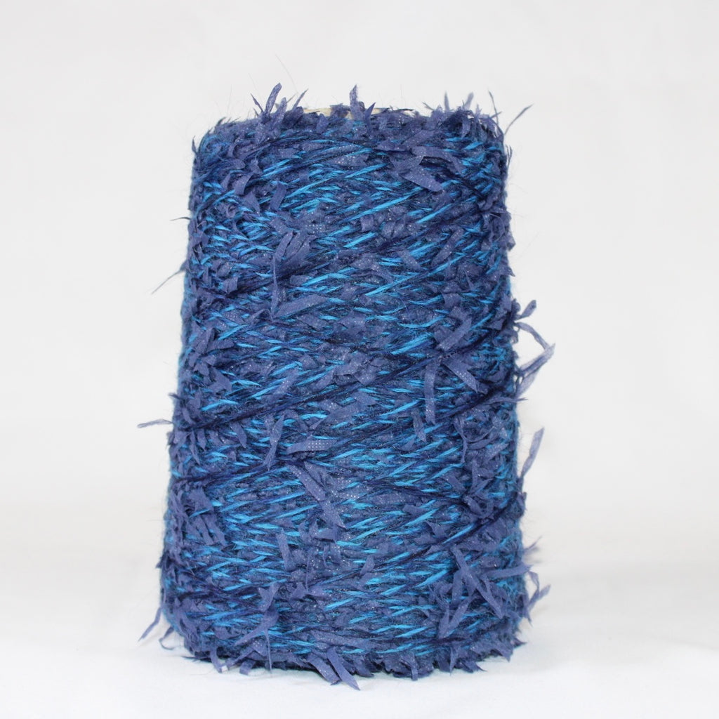 TARZAN Wool and Alpaca