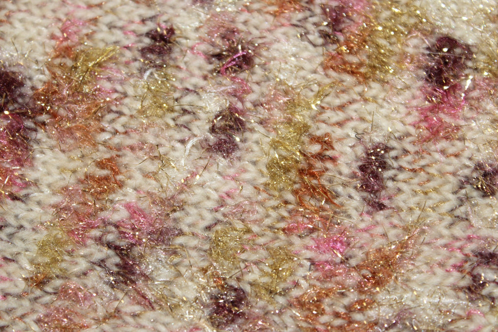 BABÁ Wool and Alpaca