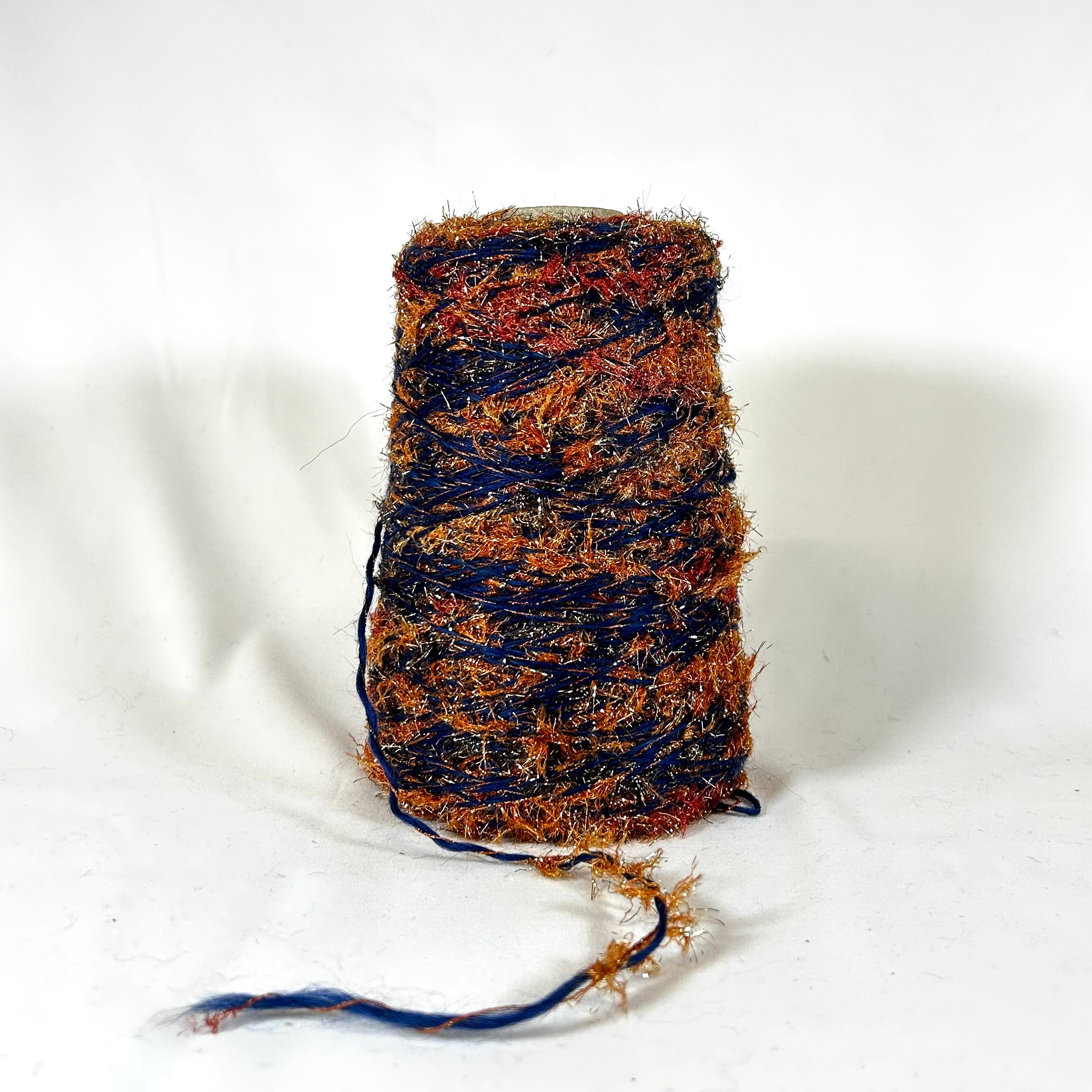 BABÁ Wool and Alpaca