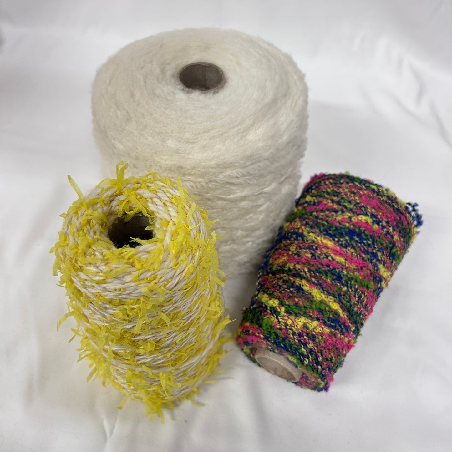 STOCK BOXES not separable