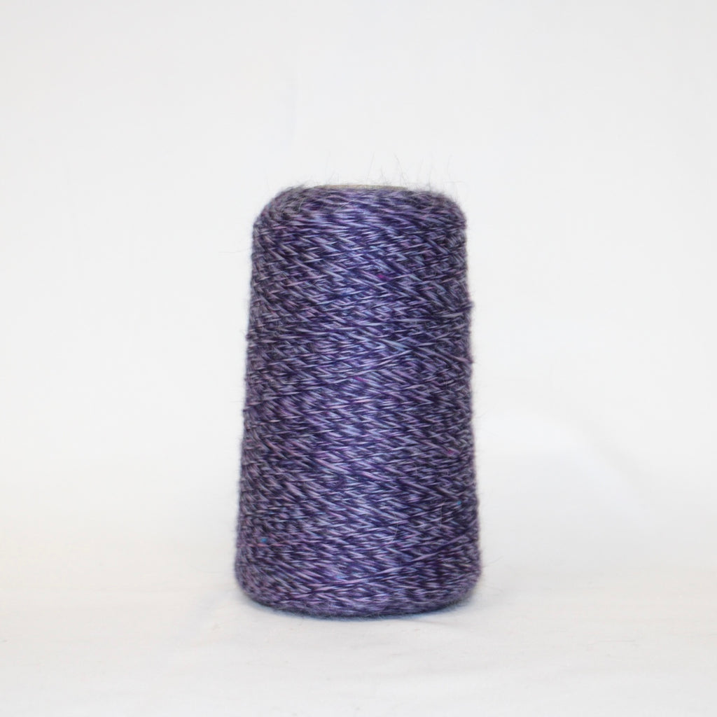 PIZZA Laine et Alpaga