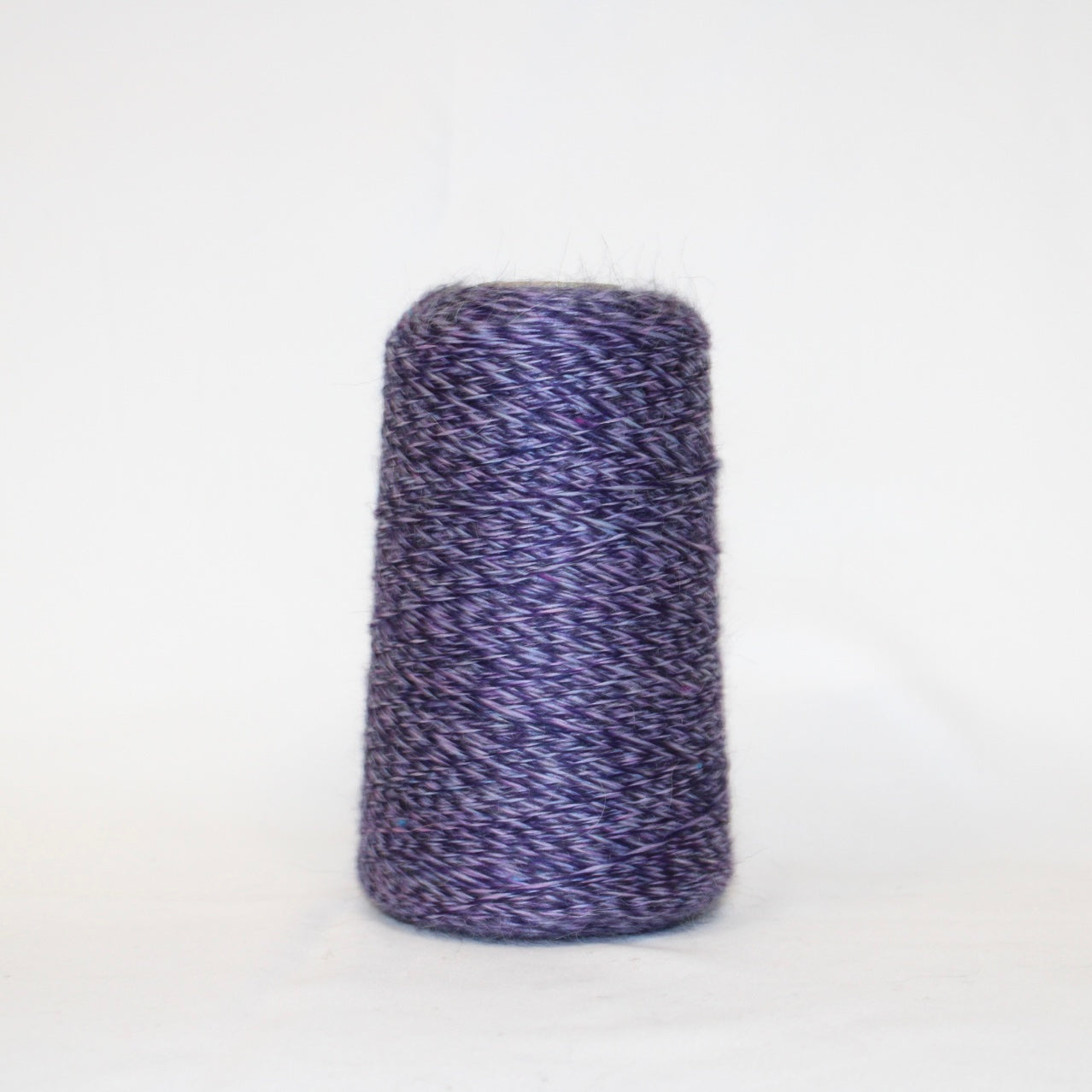 PIZZA Wool and Alpaca