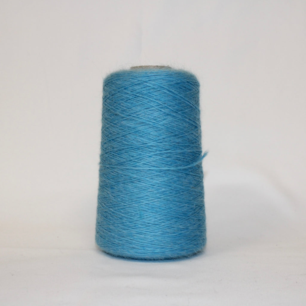 LIEVITO Wool and Alpaca