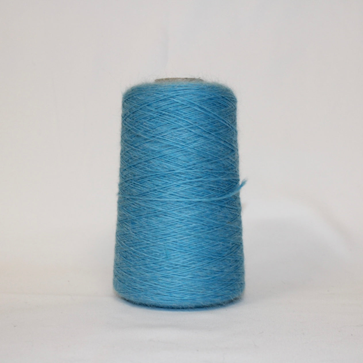 LIEVITO Wool and Alpaca