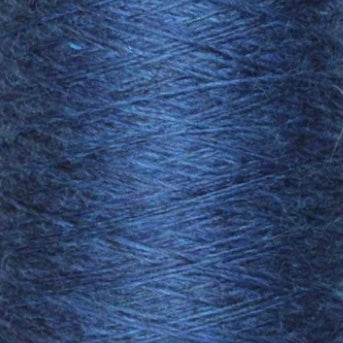 LIEVITO Wool and Alpaca