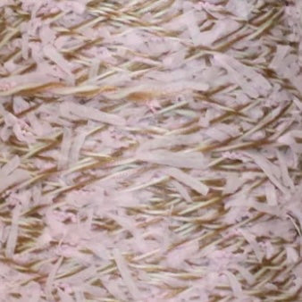 TARZAN Wool and Alpaca