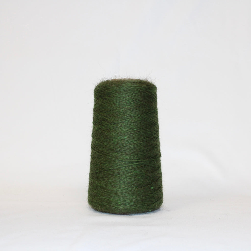 LIEVITO Wool and Alpaca