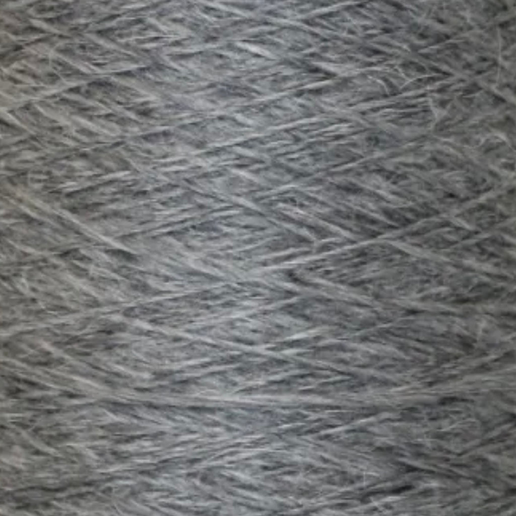 LIEVITO Wool and Alpaca