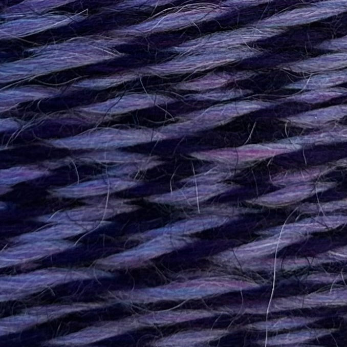 PANE Wool