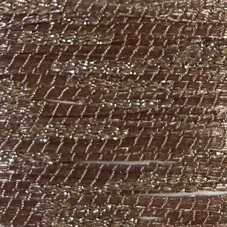 THOR Recycled polyamide