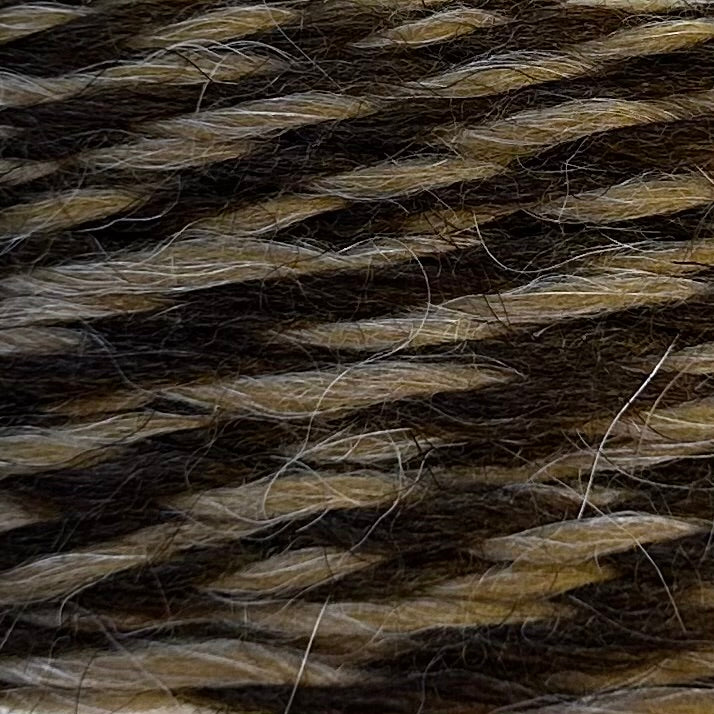 PANE Wool