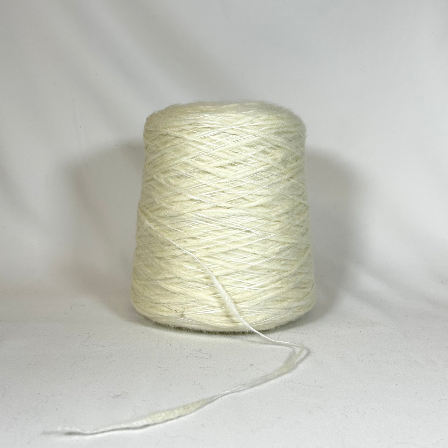 CAKE Wool and Alpaca