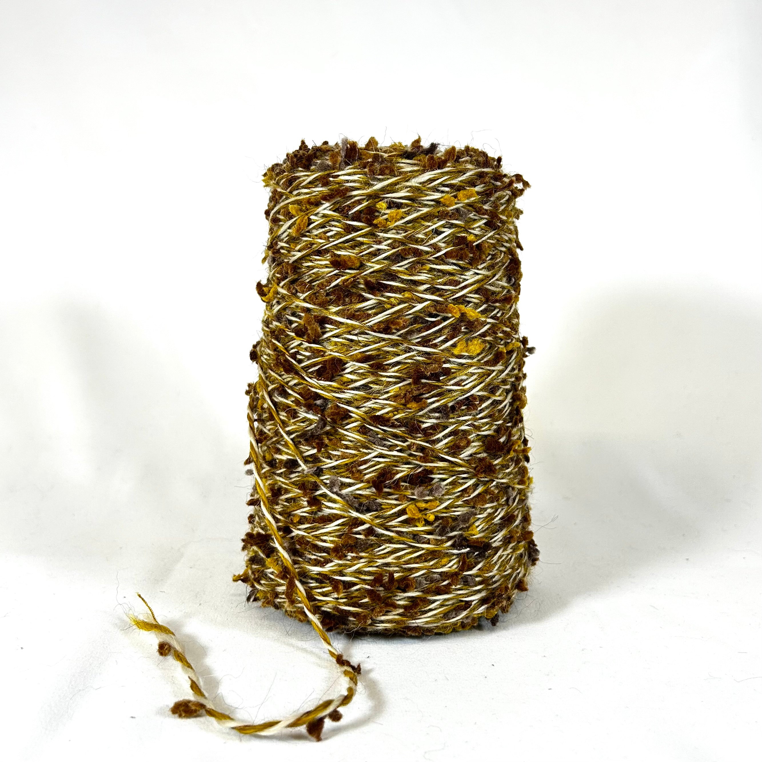 PING PONG Wool and Alpaca