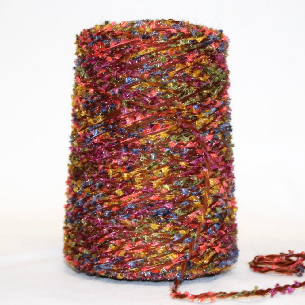 MACARON Wool and Alpaca