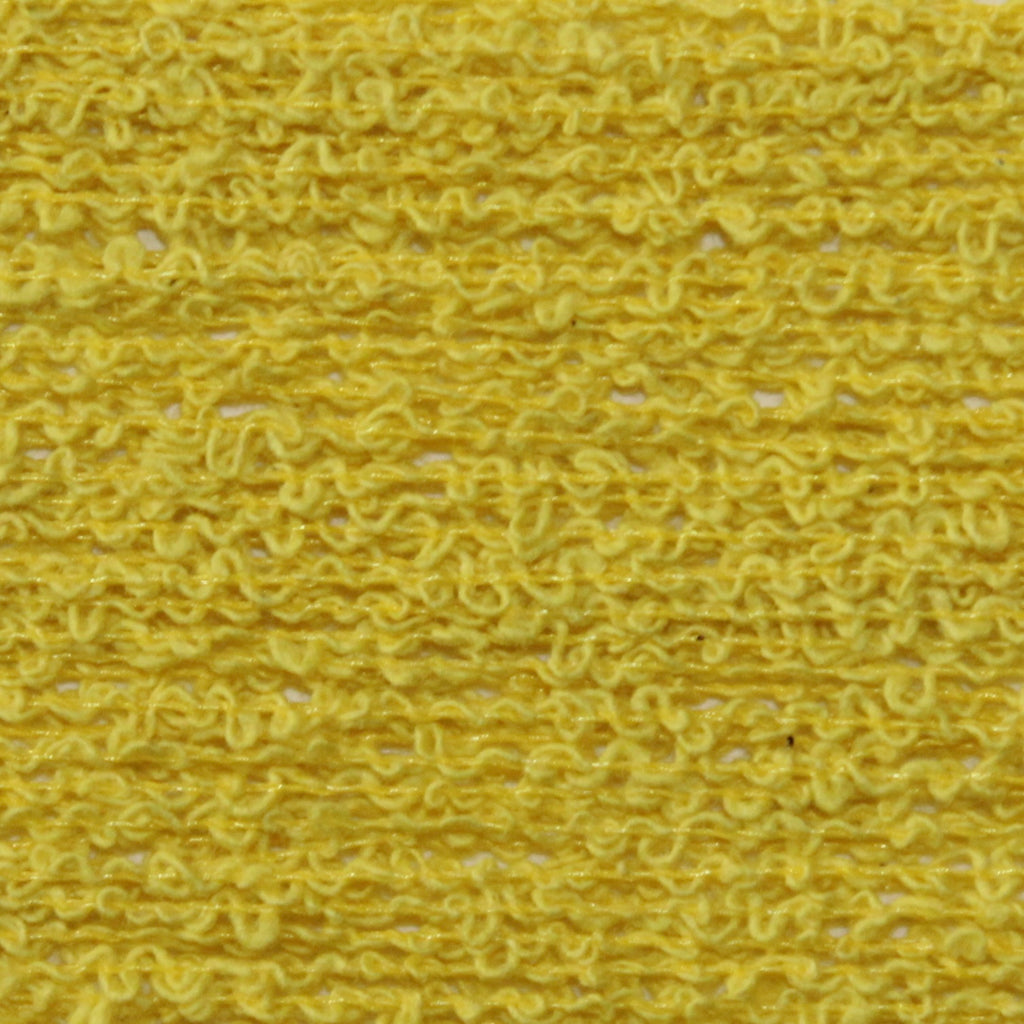 SANVITO Cotton & Polyammide