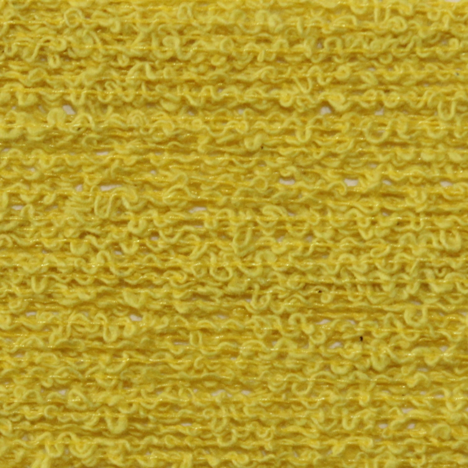 SANVITO Cotton & Polyammide