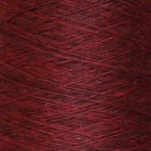 LIEVITO Wool and Alpaca