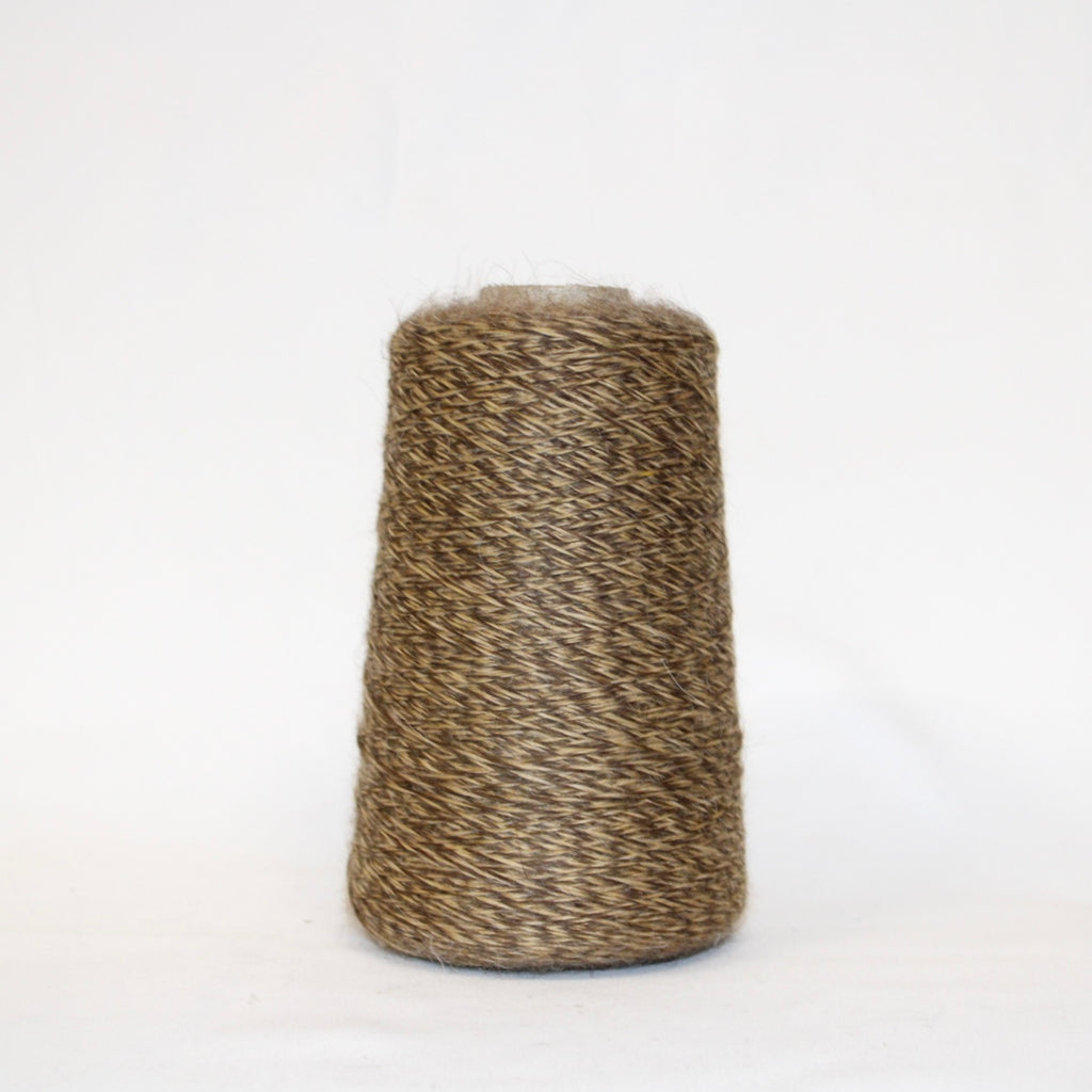 PIZZA Laine et Alpaga