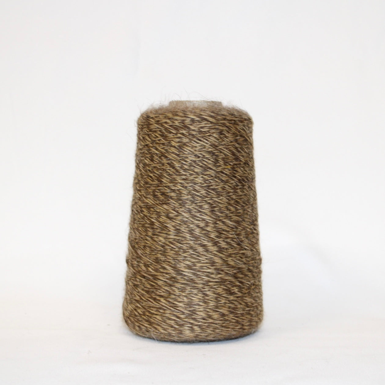 PIZZA Wool and Alpaca