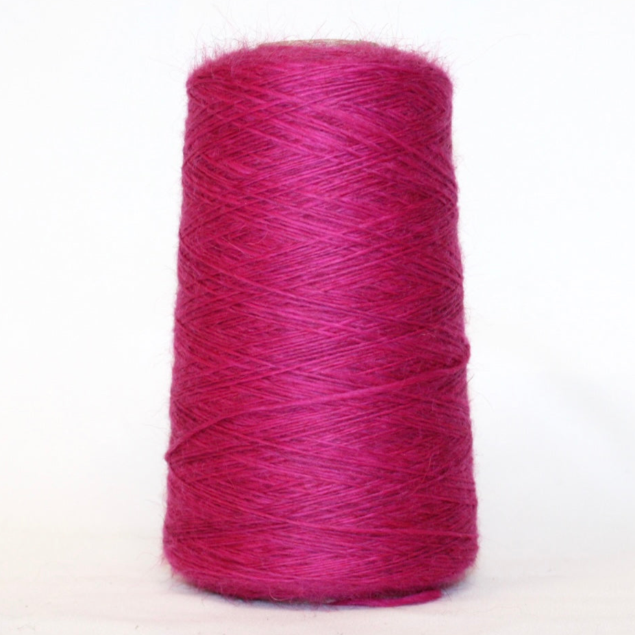 LIEVITO Wool and Alpaca