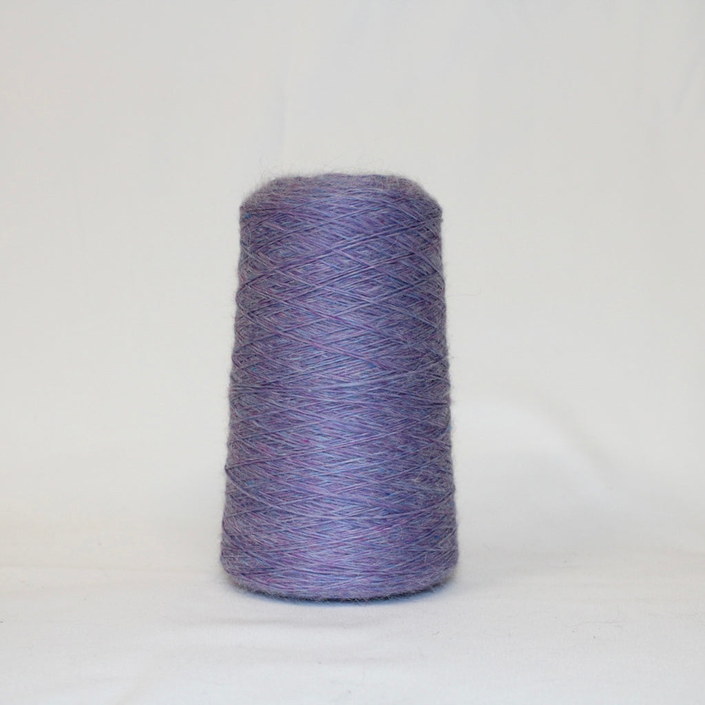 LIEVITO Wool and Alpaca