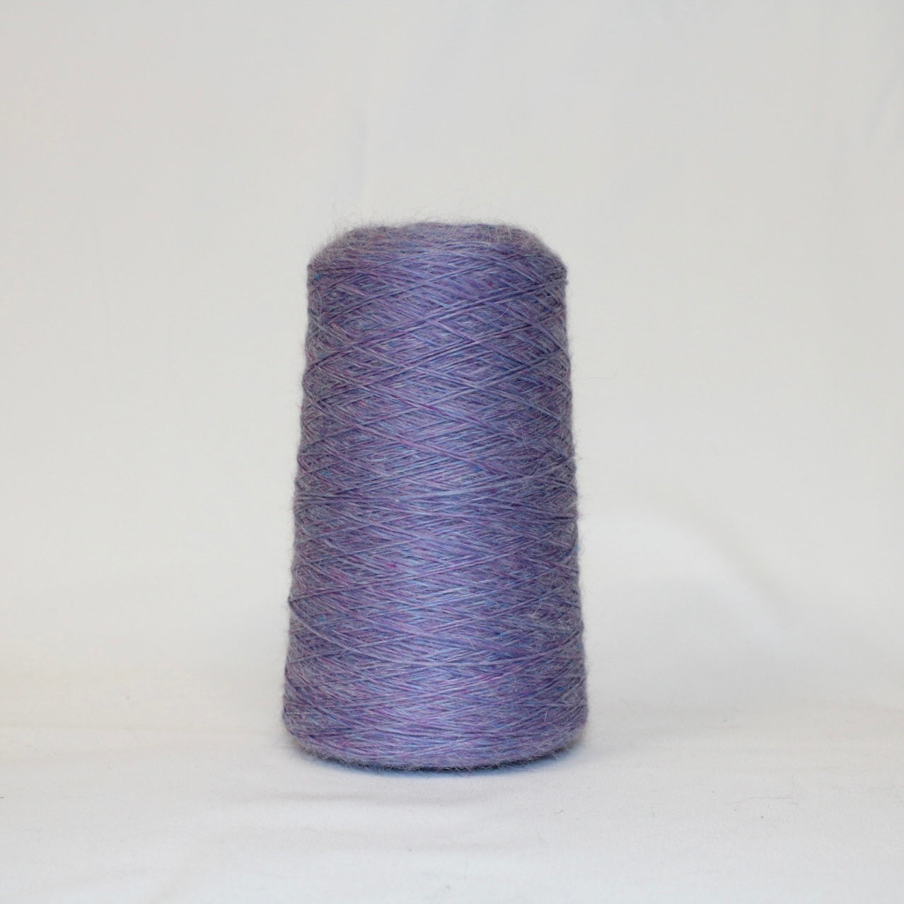 LIEVITO Wool and Alpaca