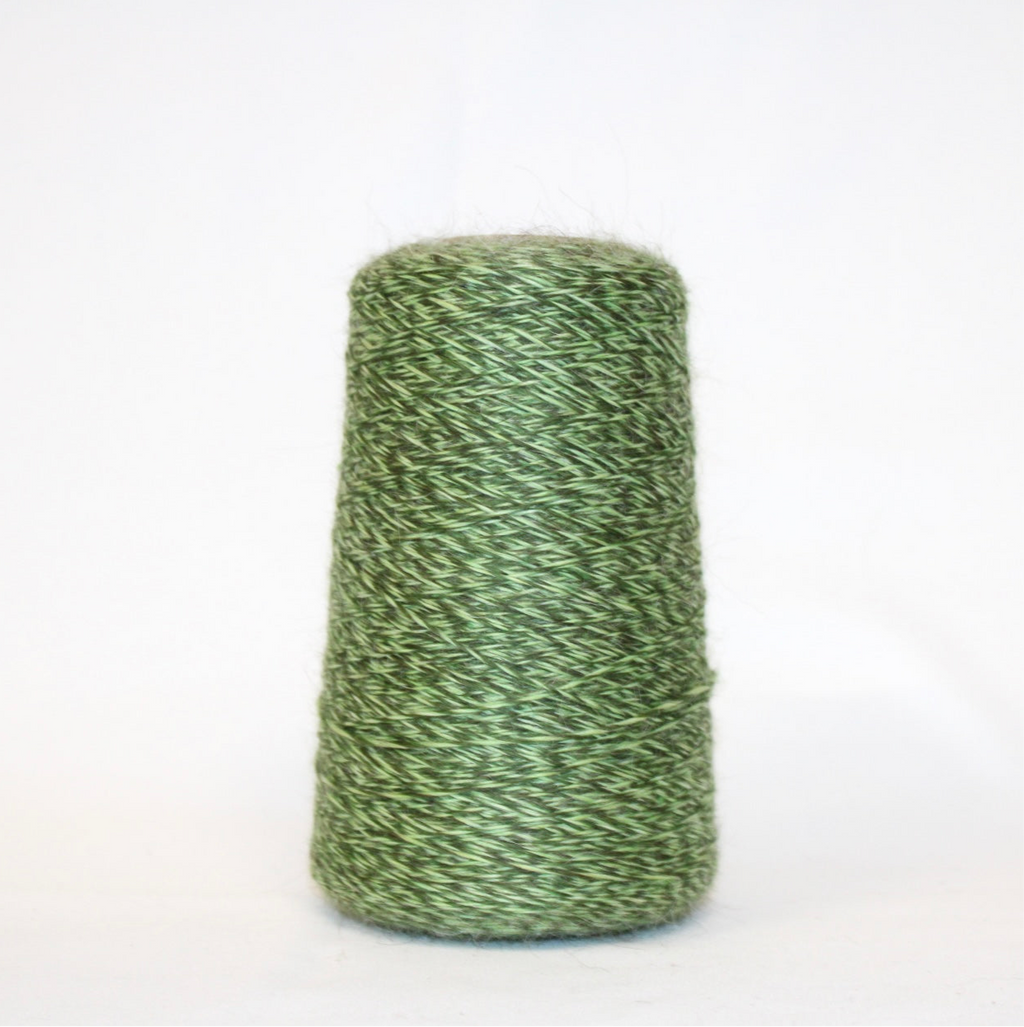 PIZZA Laine et Alpaga