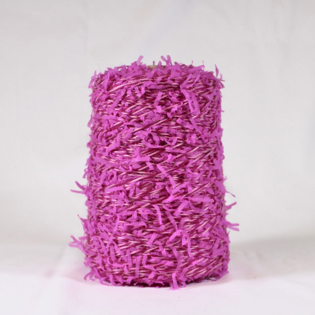 TARZAN Wool and Alpaca